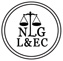 Graphic_NLG_LEC_logo2009-Retouch-1.jpg