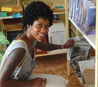 PixBio_Tamara_Lee_picture.jpg PixBio_Tamara_Lee_picture.jpg