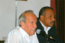 Pix_2007-03_3010-Cuba-RicardoAlarcon_GuillermoFerriol.jpg